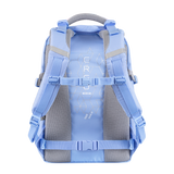 Max Ergonomic Backpack Flex - Sky