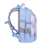 Max Ergonomic Backpack Flex - Sky