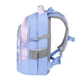 Max Ergonomic Backpack Flex - Sky