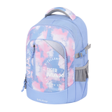 Max Ergonomic Backpack Flex - Sky