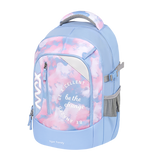 Max Ergonomic Backpack Flex - Sky