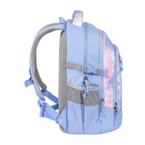 Max Ergonomic Backpack Pro 2S - Sky