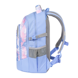Max Ergonomic Backpack Pro 2S - Sky