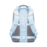Max Ergonomic Backpack Flex - Jellyfish Lust