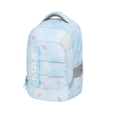 Max Ergonomic Backpack Flex - Jellyfish Lust