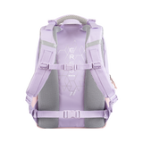Max Ergonomic Backpack Flex - Pearly Essence