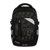 Max Ergonomic Backpack Flex - I Choose You