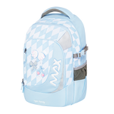 Max Ergonomic Backpack Flex - Sugar