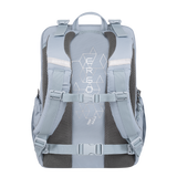Max Pack 2.0 Ergonomic Backpack Flex - Fairytale