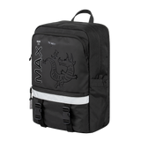 Max Pack 2.0 Ergonomic Backpack Flex - Legend