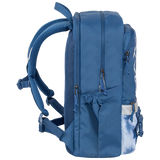 Max Pack 2.0 Ergonomic Backpack Pro 2S - Planet Blue