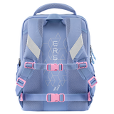 Max Pack Jr 超輕量護脊書包 Pro 2S - Angel