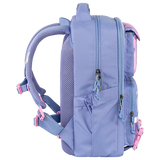 Max Pack Jr 超輕量護脊書包 Pro 2S - Angel