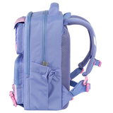 Max Pack Jr 超輕量護脊書包 Pro 2S - Angel
