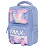 Max Pack Jr 超輕量護脊書包 Pro 2S - Angel