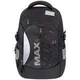 Max 2.0 Ergonomic Backpack Pro 2S - Legend