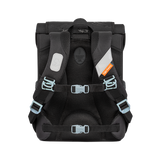 Joy Ergonomic School Bag Pro 2S - Space Vision