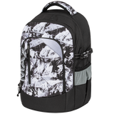 Max Ergonomic Backpack Pro 2S - Mountain