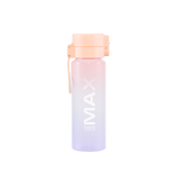 Tiger Max Water Bottle - Sweet Max