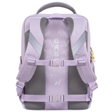 Max Pack Ergonomic Backpack Pro 2S - Story Book