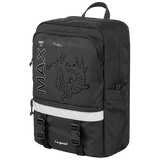 Max Pack 2.0 Ergonomic Backpack Pro 2S - Legend