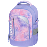 Max Ergonomic Backpack Pro 2 - Angel