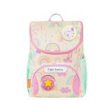 Journey Kindergarten Backpack - Rainbow Land