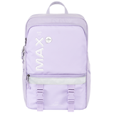 Max Pack 2.0 護脊書包 Pro 2S - Double Lilac