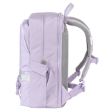 Max Pack 2.0 Ergonomic Backpack Pro 2S - Double Lilac