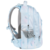 Max 2.0 Ergonomic Backpack Pro 2S - Jellyfish Lust