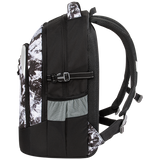 Max Ergonomic Backpack Pro 2S - Mountain