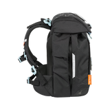 Eggie Ergonomic School Bag - Space Vision