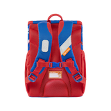 Journey Kindergarten Backpack - Start Now