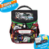 Badged - [Super Starter Set] Jolly Ergonomic School Bag Pro 2S - Speed Round