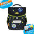 Badged - [Super Starter Set] Jolly Ergonomic School Bag Pro 2S - Level Up