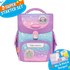 Badged - [Super Starter Set] Jolly Ergonomic School Bag Pro 2S - Lovely Things