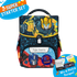 Badged - [Super Starter Set] Jolly Ergonomic School Bag Pro 2S - Everyday Asset Toolkit