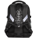 Max Ergonomic Backpack Pro 2S - Legend