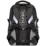 Max 2.0 Ergonomic Backpack Pro 2S - Legend