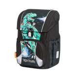 Jump Ergonomic School Bag Pro 2 - Mecharex