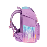 Jump Ergonomic School Bag Pro 2 - Lovely Things