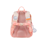 Dear Friends Mini Backpack - Foxy Fox