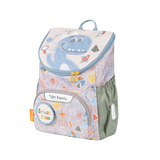 Journey Kindergarten Backpack - Professor Dino