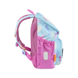 Journey Kindergarten Backpack - Beach Day