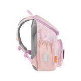 Journey Kindergarten Backpack - Bunny Miracles