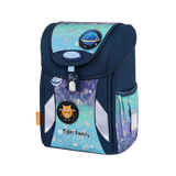 Joy Ergonomic School Bag Pro 2 - Space Things