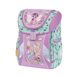 Joy Ergonomic School Bag Pro 2 - Fairy Forest