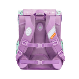 Joy Ergonomic School Bag Pro 2 - Fairy Forest