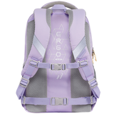 Max Ergonomic Backpack Pro 2S - Story Book