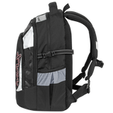 Max Ergonomic Backpack Pro 2S - Strength